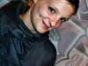 telcsummer2010-stanci-musicpress (40)